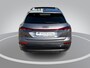 Audi Q4 e-tron 40 S Line 82 kWh 150kW/204PK · Panoramadak · Leder · Camera + Parkeersensoren