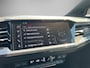 Audi Q4 e-tron 40 S Line 82 kWh 150kW/204PK · Panoramadak · Leder · Camera + Parkeersensoren