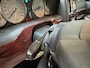 Chrysler 300C 2.7 V6 executive automaat / in nette staat