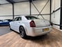 Chrysler 300C 2.7 V6 executive automaat / in nette staat