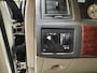 Chrysler 300C 2.7 V6 executive automaat / in nette staat