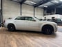 Chrysler 300C 2.7 V6 executive automaat / in nette staat