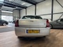 Chrysler 300C 2.7 V6 executive automaat / in nette staat