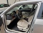 Chrysler 300C 2.7 V6 executive automaat / in nette staat