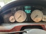 Chrysler 300C 2.7 V6 executive automaat / in nette staat