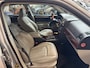 Chrysler 300C 2.7 V6 executive automaat / in nette staat