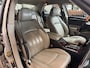 Chrysler 300C 2.7 V6 executive automaat / in nette staat