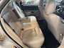 Chrysler 300C 2.7 V6 executive automaat / in nette staat