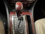 Chrysler 300C 2.7 V6 executive automaat / in nette staat