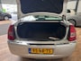 Chrysler 300C 2.7 V6 executive automaat / in nette staat