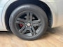 Chrysler 300C 2.7 V6 executive automaat / in nette staat