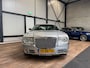 Chrysler 300C 2.7 V6 executive automaat / in nette staat