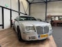Chrysler 300C 2.7 V6 executive automaat / in nette staat