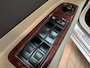 Chrysler 300C 2.7 V6 executive automaat / in nette staat