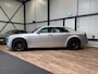 Chrysler 300C 2.7 V6 executive automaat / in nette staat