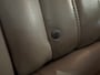 Chrysler 300C 2.7 V6 executive automaat / in nette staat