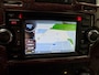 Chrysler 300C 2.7 V6 executive automaat / in nette staat