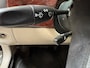 Chrysler 300C 2.7 V6 executive automaat / in nette staat