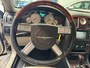 Chrysler 300C 2.7 V6 executive automaat / in nette staat