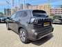 Suzuki S-Cross 1.5 Hybrid Style Automaat Nederlandse auto