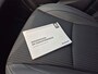 Suzuki S-Cross 1.5 Hybrid Style Automaat Nederlandse auto
