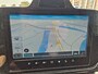 Suzuki S-Cross 1.5 Hybrid Style Automaat Nederlandse auto