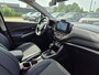 Suzuki S-Cross 1.5 Hybrid Style Automaat Nederlandse auto