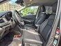 Suzuki S-Cross 1.5 Hybrid Style Automaat Nederlandse auto