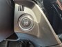 Suzuki S-Cross 1.5 Hybrid Style Automaat Nederlandse auto
