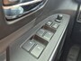Suzuki S-Cross 1.5 Hybrid Style Automaat Nederlandse auto