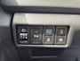 Suzuki S-Cross 1.5 Hybrid Style Automaat Nederlandse auto