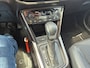 Suzuki S-Cross 1.5 Hybrid Style Automaat Nederlandse auto