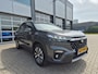 Suzuki S-Cross 1.5 Hybrid Style Automaat Nederlandse auto