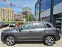 Suzuki S-Cross 1.5 Hybrid Style Automaat Nederlandse auto