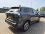 Suzuki S-Cross 1.5 Hybrid Style Automaat Nederlandse auto