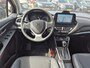 Suzuki S-Cross 1.5 Hybrid Style Automaat Nederlandse auto
