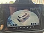 Suzuki S-Cross 1.5 Hybrid Style Automaat Nederlandse auto