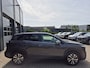 Suzuki S-Cross 1.5 Hybrid Style Automaat Nederlandse auto
