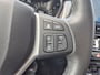 Suzuki S-Cross 1.5 Hybrid Style Automaat Nederlandse auto