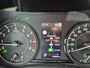 Suzuki S-Cross 1.5 Hybrid Style Automaat Nederlandse auto