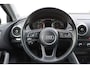 Audi A3 Sportback 1.0 TFSI Sport Lease Edition 116pk