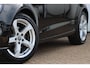 Audi A3 Sportback 1.0 TFSI Sport Lease Edition 116pk
