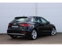 Audi A3 Sportback 1.0 TFSI Sport Lease Edition 116pk