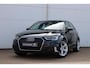 Audi A3 Sportback 1.0 TFSI Sport Lease Edition 116pk