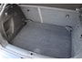 Audi A3 Sportback 1.0 TFSI Sport Lease Edition 116pk