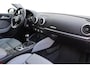 Audi A3 Sportback 1.0 TFSI Sport Lease Edition 116pk