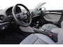 Audi A3 Sportback 1.0 TFSI Sport Lease Edition 116pk