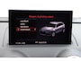 Audi A3 Sportback 1.0 TFSI Sport Lease Edition 116pk