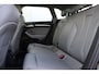 Audi A3 Sportback 1.0 TFSI Sport Lease Edition 116pk