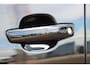 Audi A3 Sportback 1.0 TFSI Sport Lease Edition 116pk